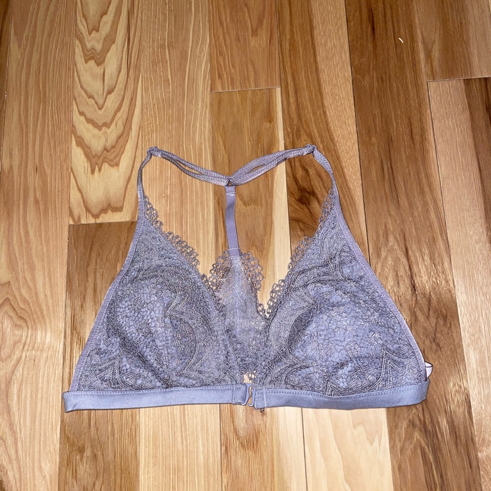 victoria’s secret bralette